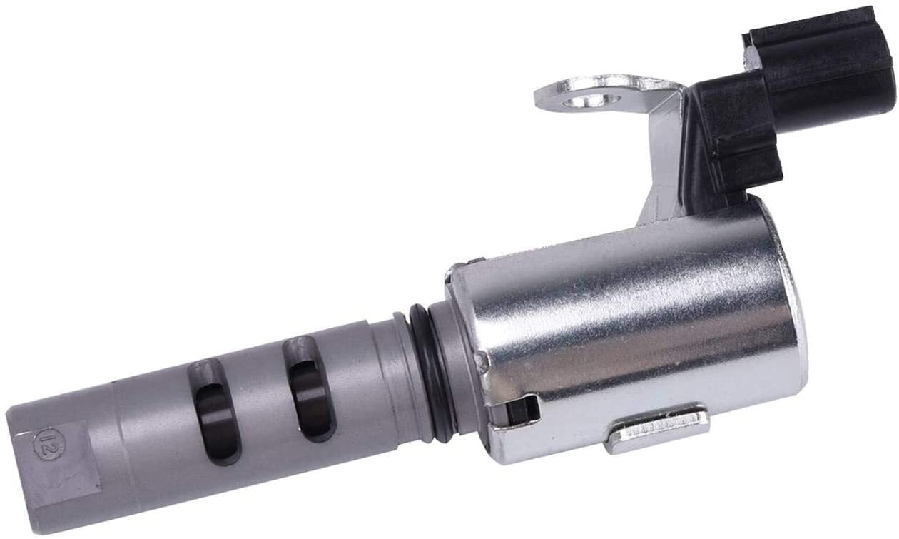 Engine Variable Valve Timing Solenoid 15340-31010 for Toyota FJ CRUISER 4RUNNER