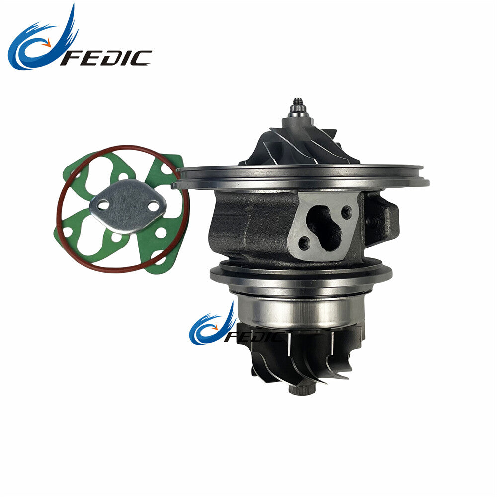 17201-74090 17201-74091 Turbo cartridge CT26 for Toyota Caldina 3S-GTE GT-Four