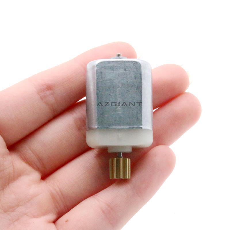 Central Door Lock Actuator Motor For 2010-2023 for Audi Q7,13-16 for Audi RS4/RS6 Avant