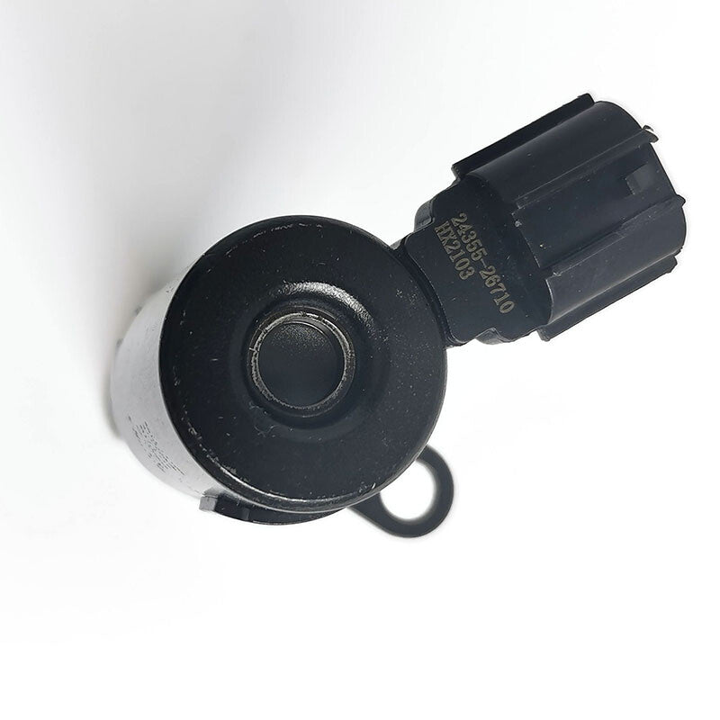 Variable Valve Timing (VVT) Solenoid Valve/Actuator Suitable for 06-09 for Hyundai Accent for Kia Rio