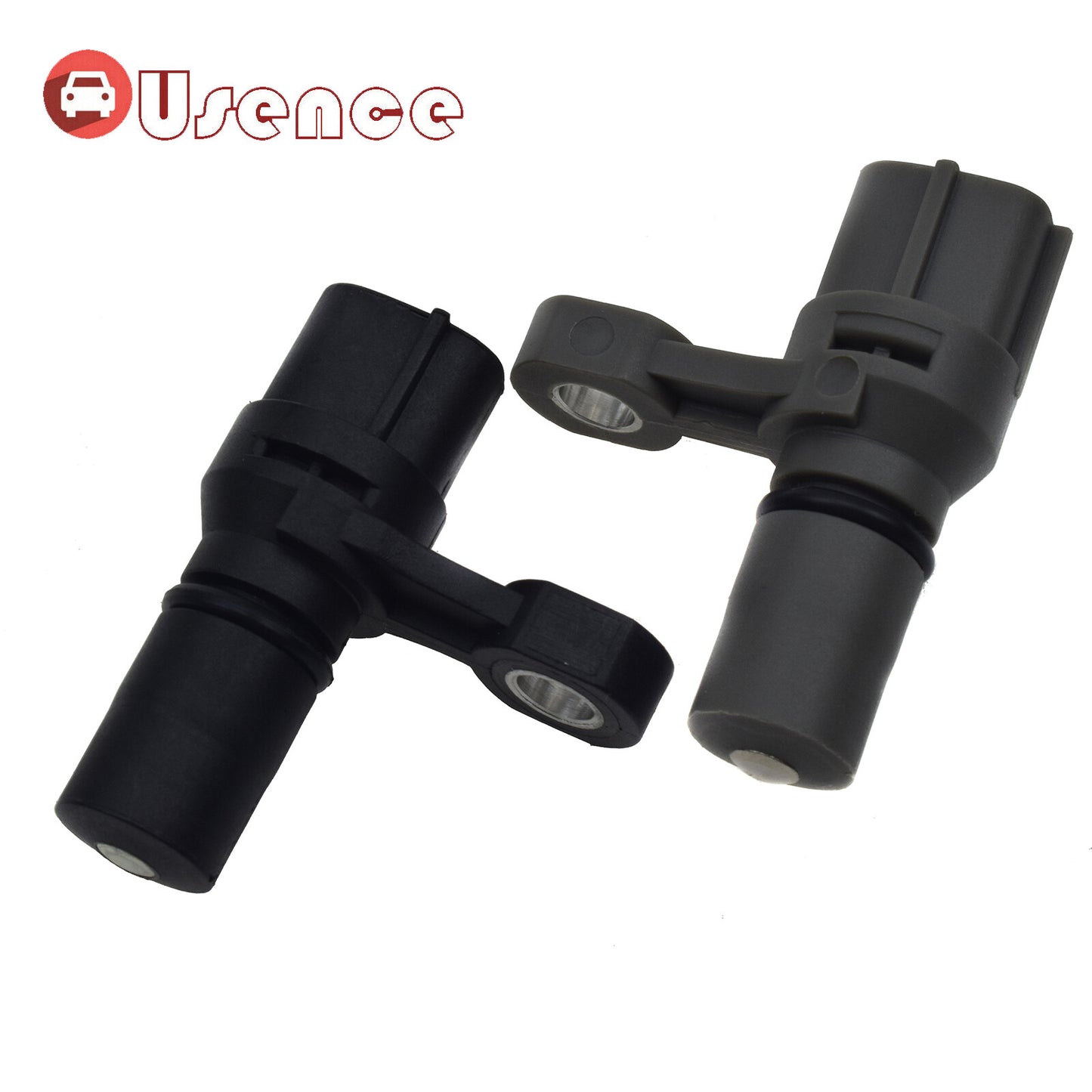 2PCS New Speed Sensor In/Out Automatic Transmission 90512494 for Alfa Romeo for Fiat