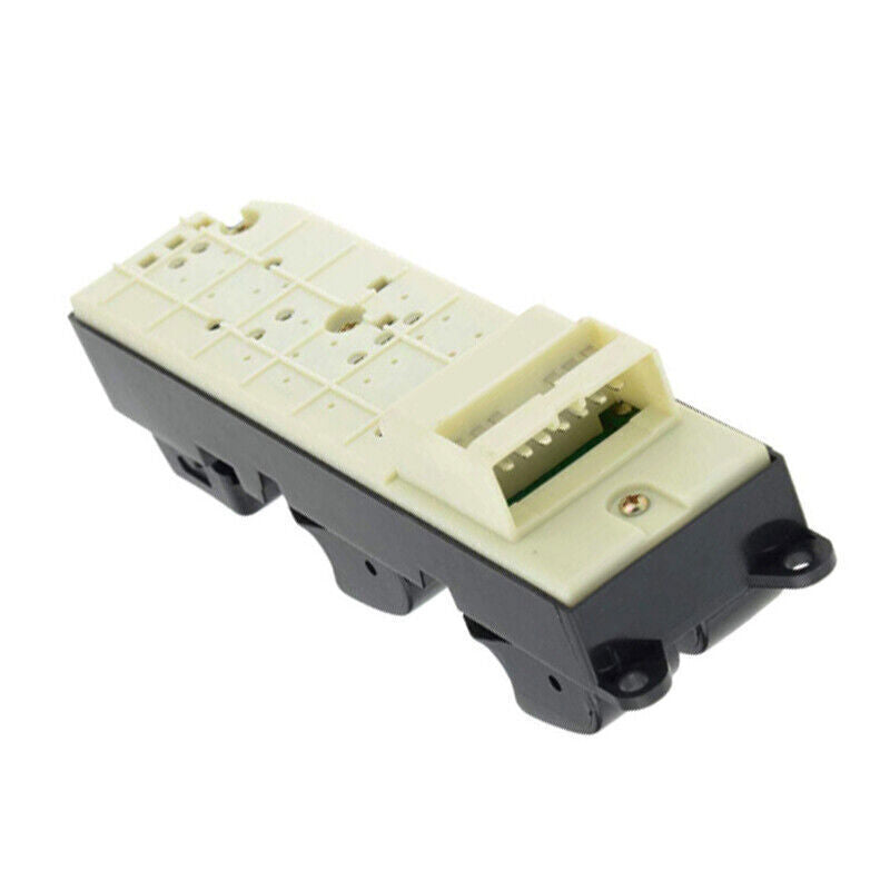 Master Power Window Switch Control 84820-35020 for Toyota for Land Cruiser 1990-1998