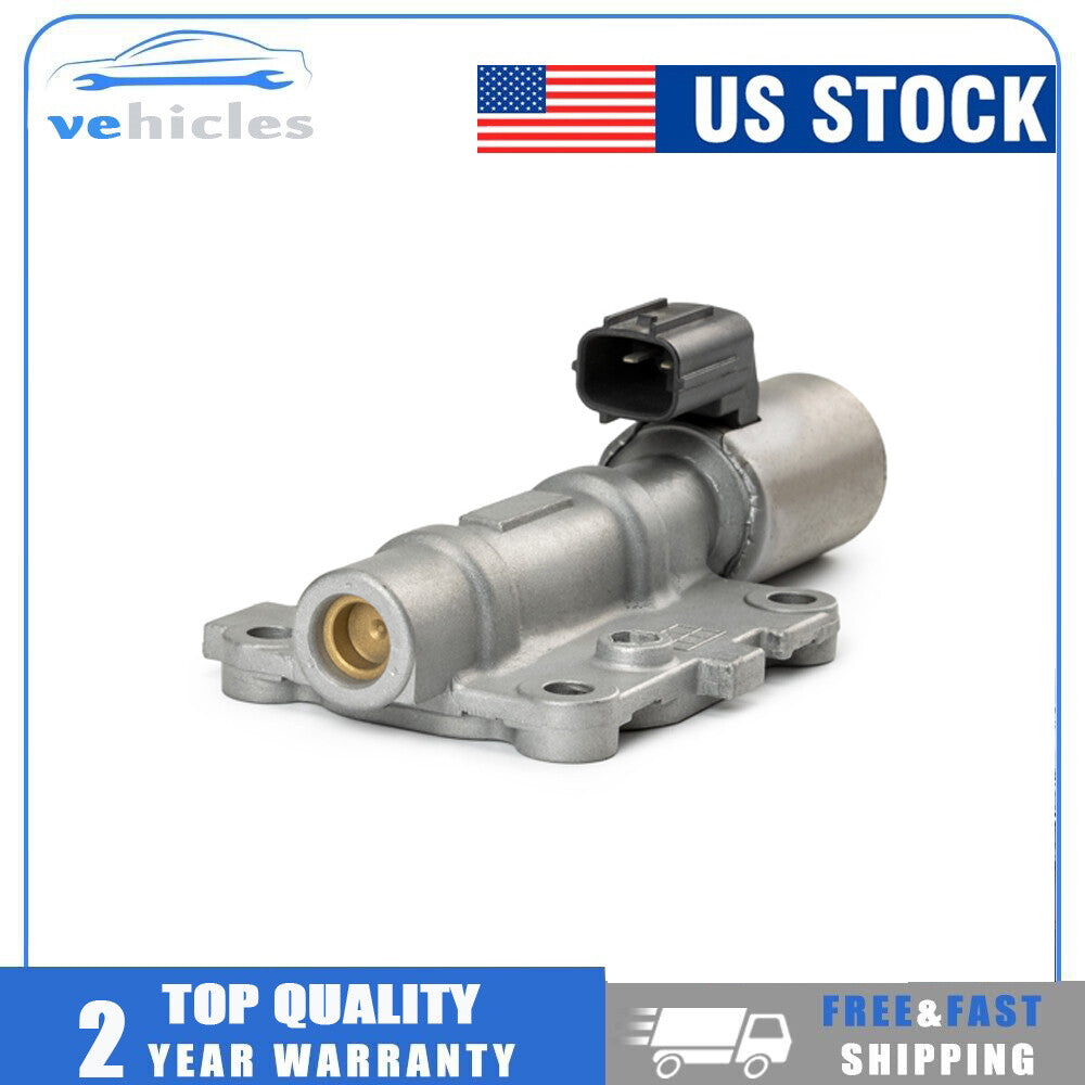 28250-P7W-003 Transmission Solenoid Valve for Honda Accord 2003-2007