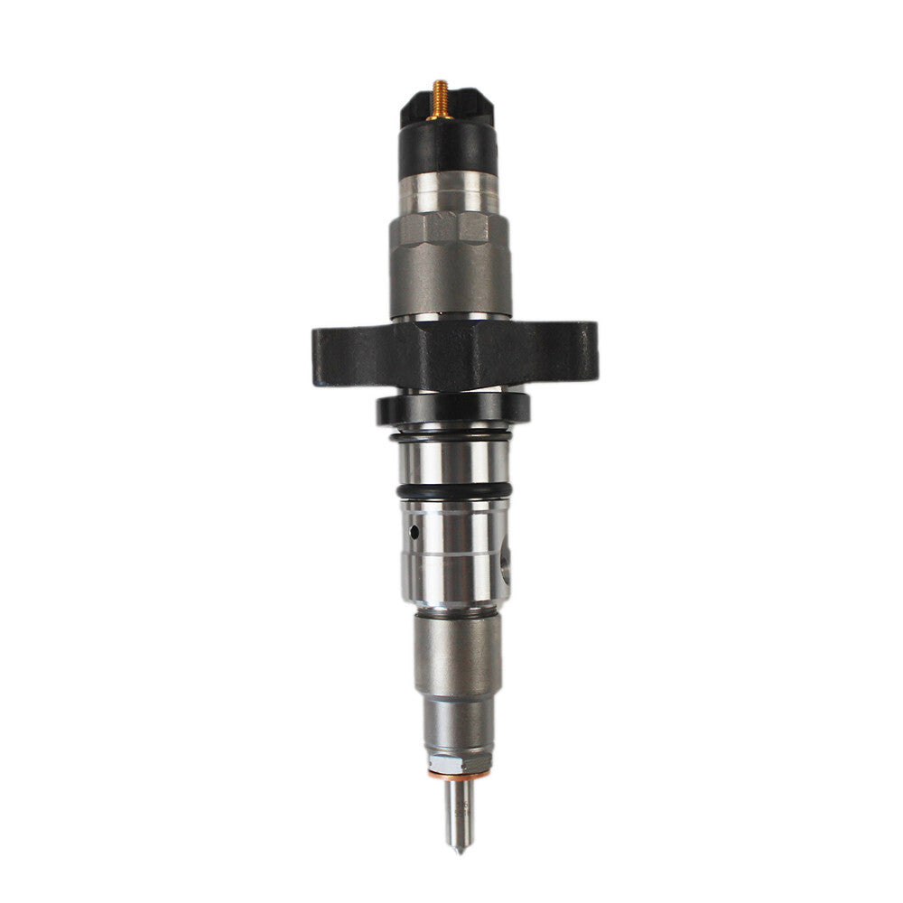 1PC Fuel Injector 5263316 4940051 0445120238 for DODGE for RAM 5.9L 04-09