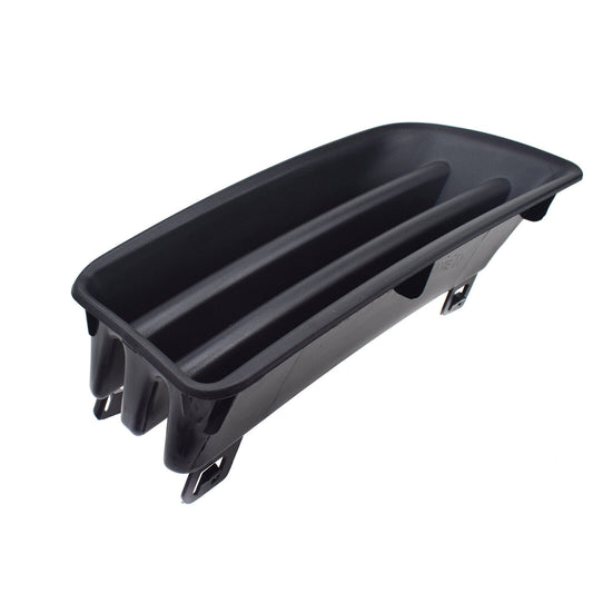 For 2006-2007 for Honda Accord 71103SDAA00,HO1039107 Fog Light Cover Passenger Right