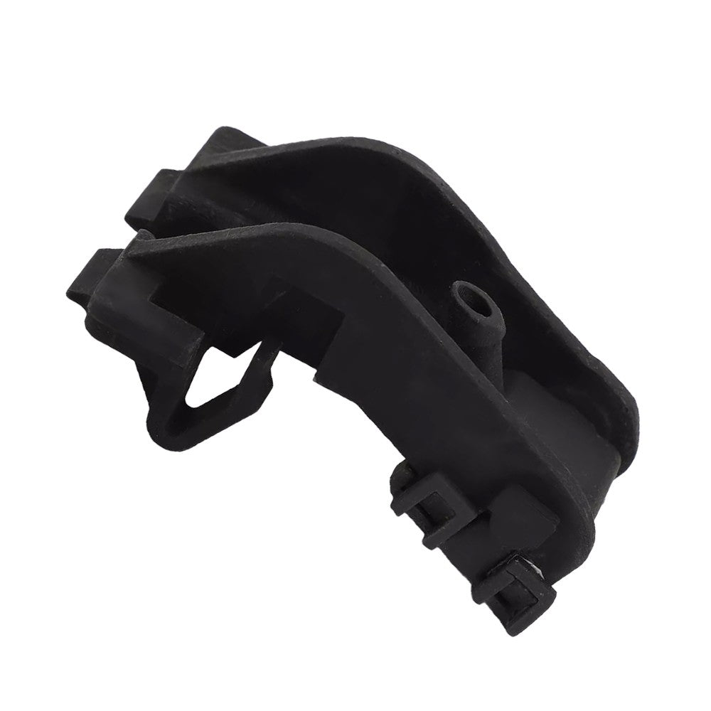 Front Windscreen Wiper Washer Jet Nozzle For Tribeca 08-14 B9 Tribeca 06-07