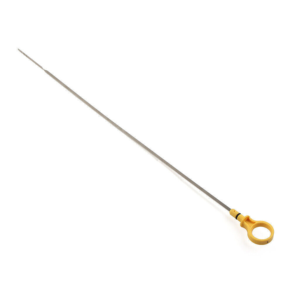 2.5L Engine Oil Dipstick for Mazda 3 5 6 CX-7 L3G6-10-450F gm
