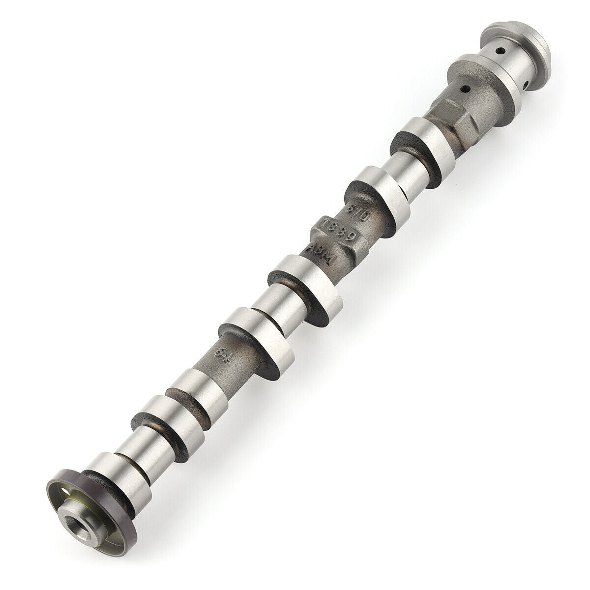 5048029AD NEW for Jeep Grand Cherokee for Ram ProMaster 3.6L for Dodge Exhaust Camshaft