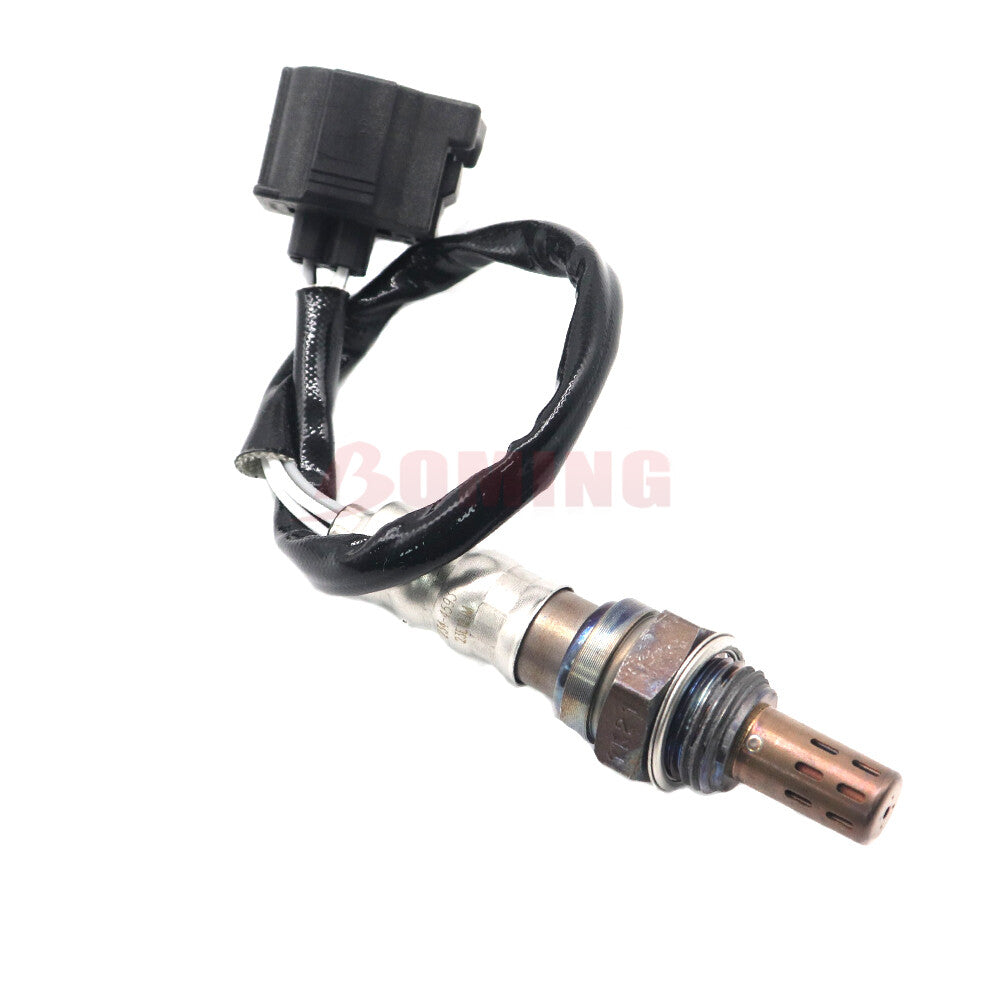 0281002923 Mass airflow sensor suitable for longwall levitation systems 2.8 H5 2.0 0281002900