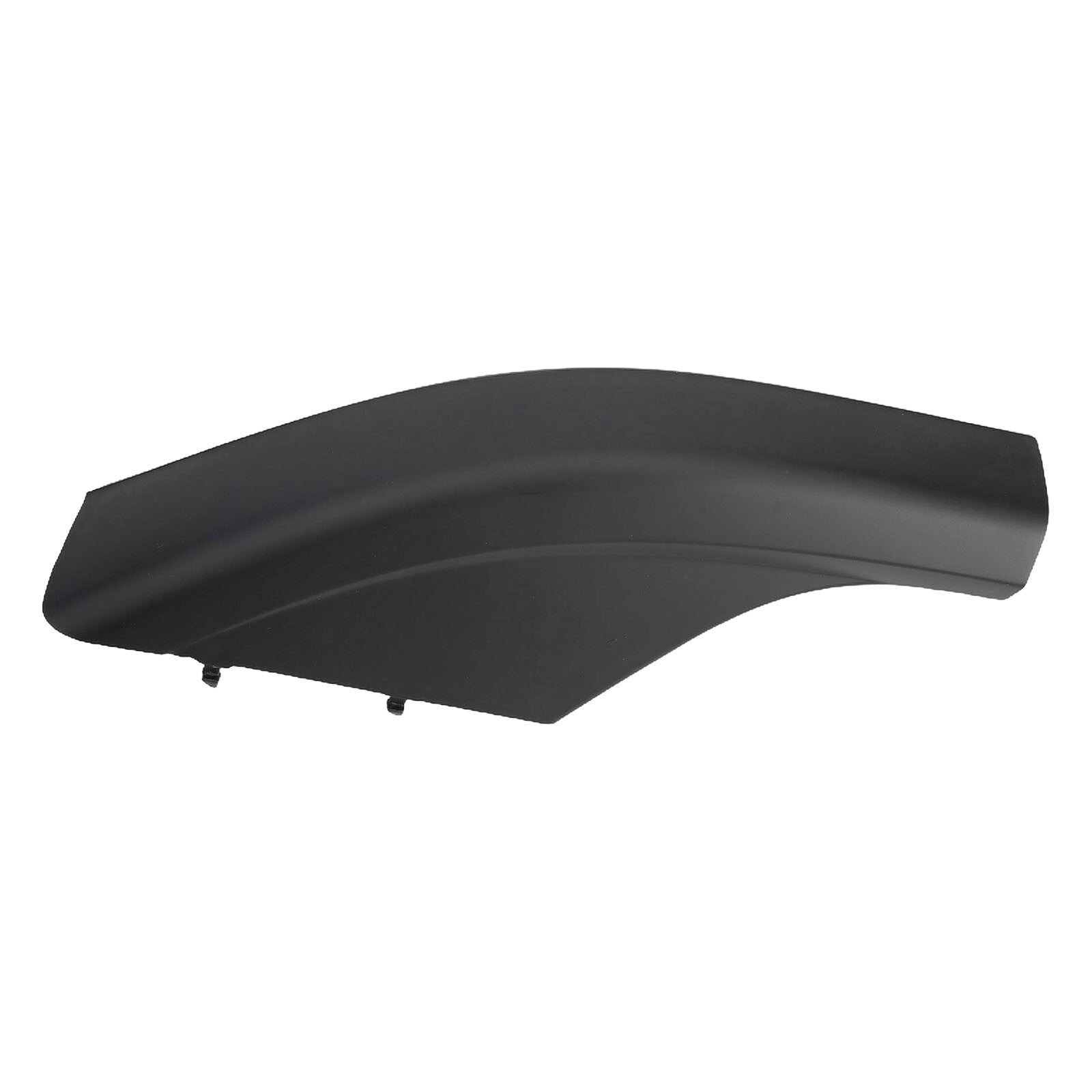 Cover Roof Rack Rear Right-hand 87296-26001 for Hyundai for Santa Fe 2001-06