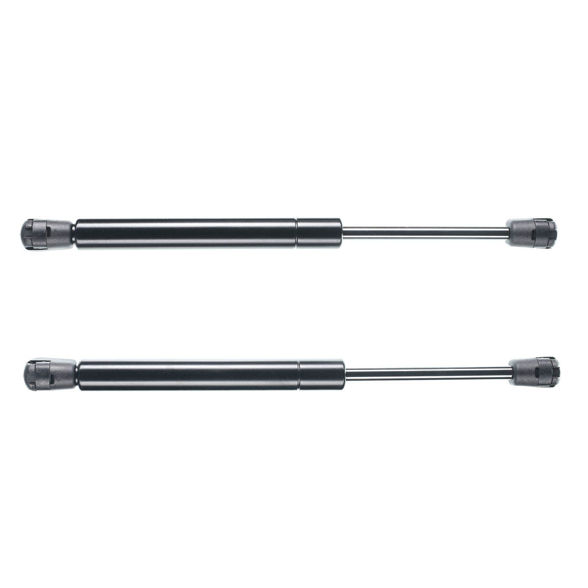 Front hood lift support struts (2 pieces) for Audi TT Quattro 00-06 8N0823359