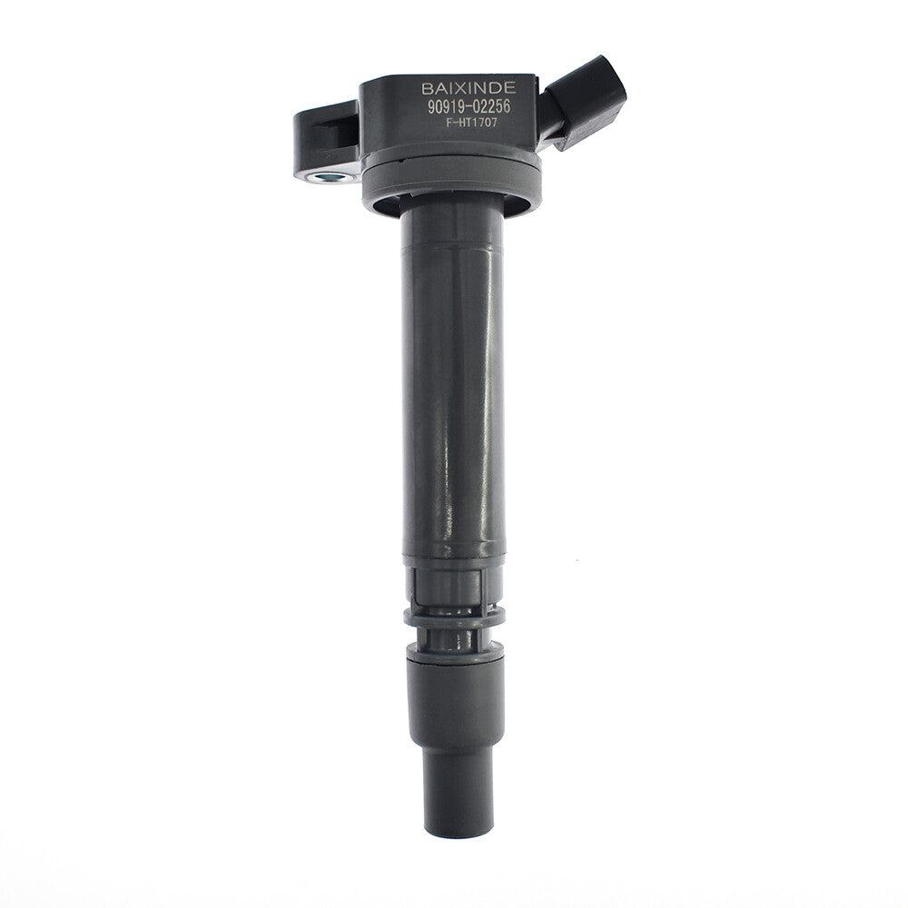 Ignition Coil for Toyota 4Runner for Camry RAV4 for Lexus GS350 IS350 90919-02256