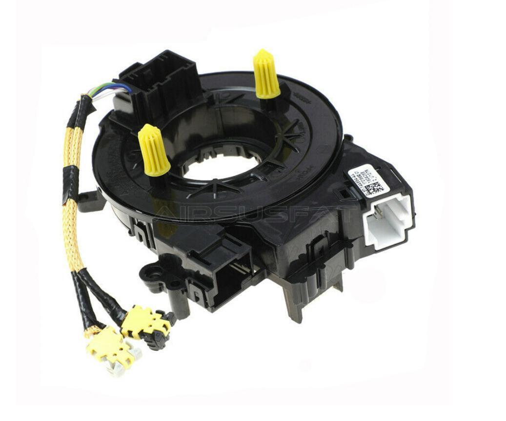 for Ford F-150 FX2 FX4 ATY 2011-2014 Clock Spring Spiral Cable GL3T-14A664-AA