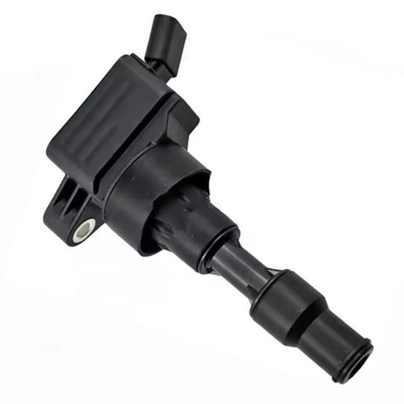 4 Ignition Coils for 2017-2021 for Hyundai Sonata for Tucson for Kia 1.6L Turbo 27301-2B150