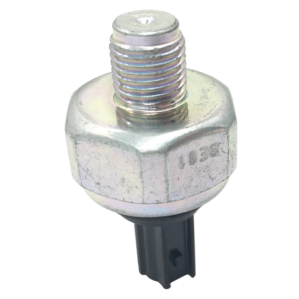 30530-R40-A01 Engine Knock Denotation Sensor for Honda Accord CR-V for Acura TSX 2.4