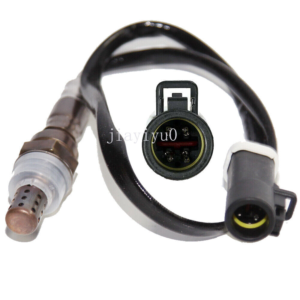 for Dodge ISX ISM ISC Exhaust 4928594 4921497 Pressure Sensor EGR
