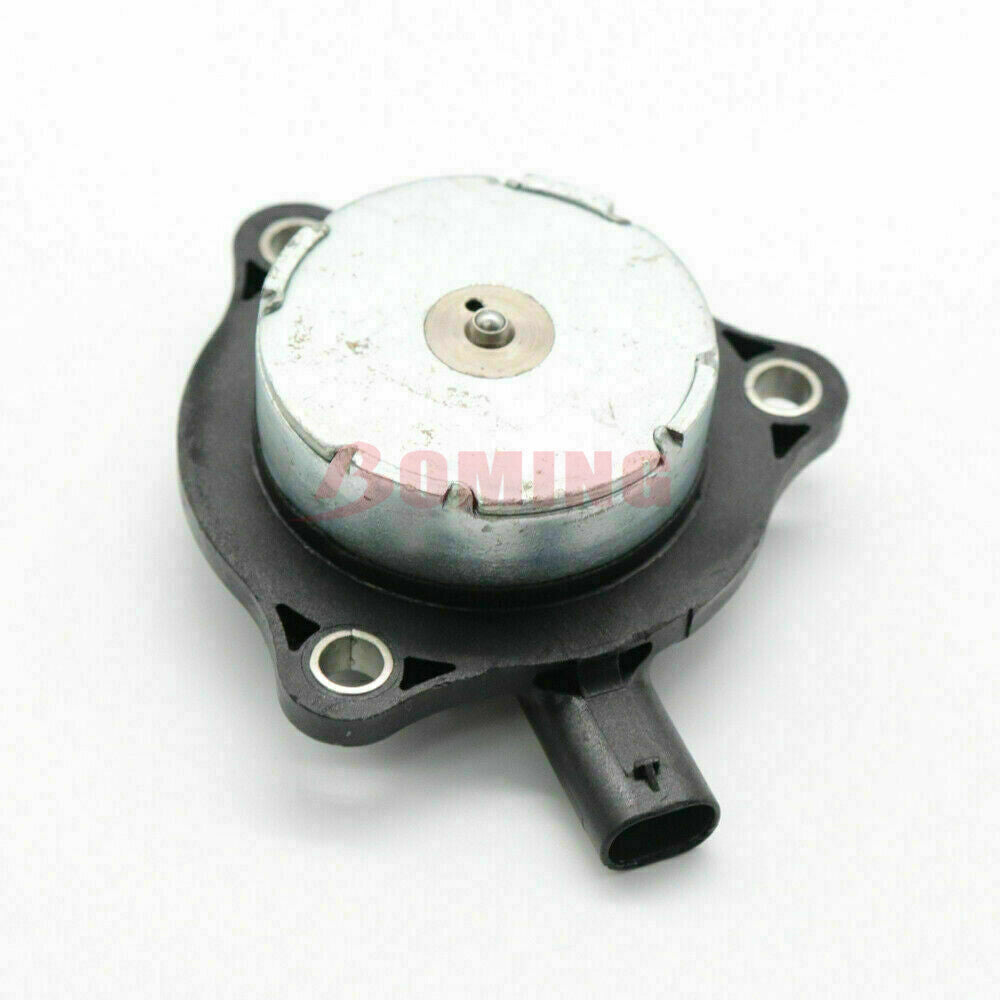 Engine VVT (Variable Timing) solenoid valve suitable for Chrysler 200, 300, 3.6L engines (2012-2017).