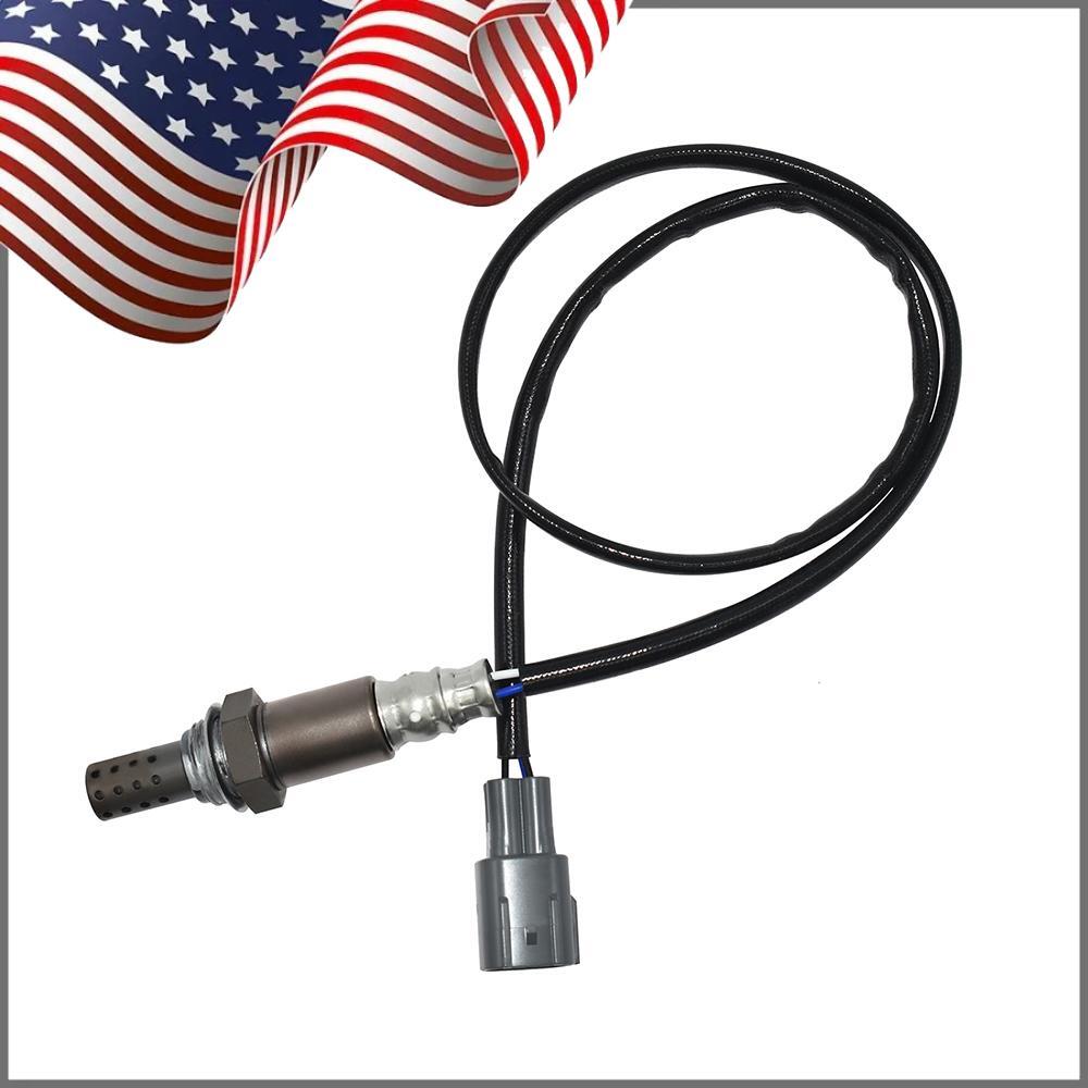 Downstream Oxygen O2 Sensor for Mazda for Subaru Legacy Outback Impreza 22690-AA500