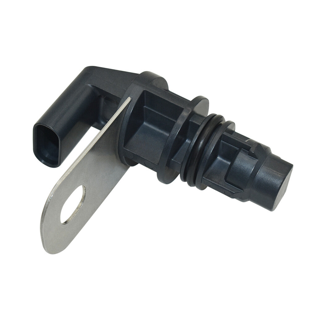 Crankshaft Position Sensor for Cadillac CTS for Chevrolet for GMC Savana 12623094 V6 V8