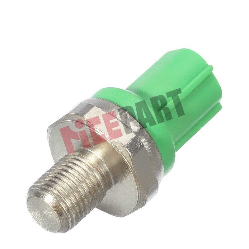 Engine Knock Sensor KS64 compatible for Honda Accord 1.7L 2.3L 30530-P5M-013
