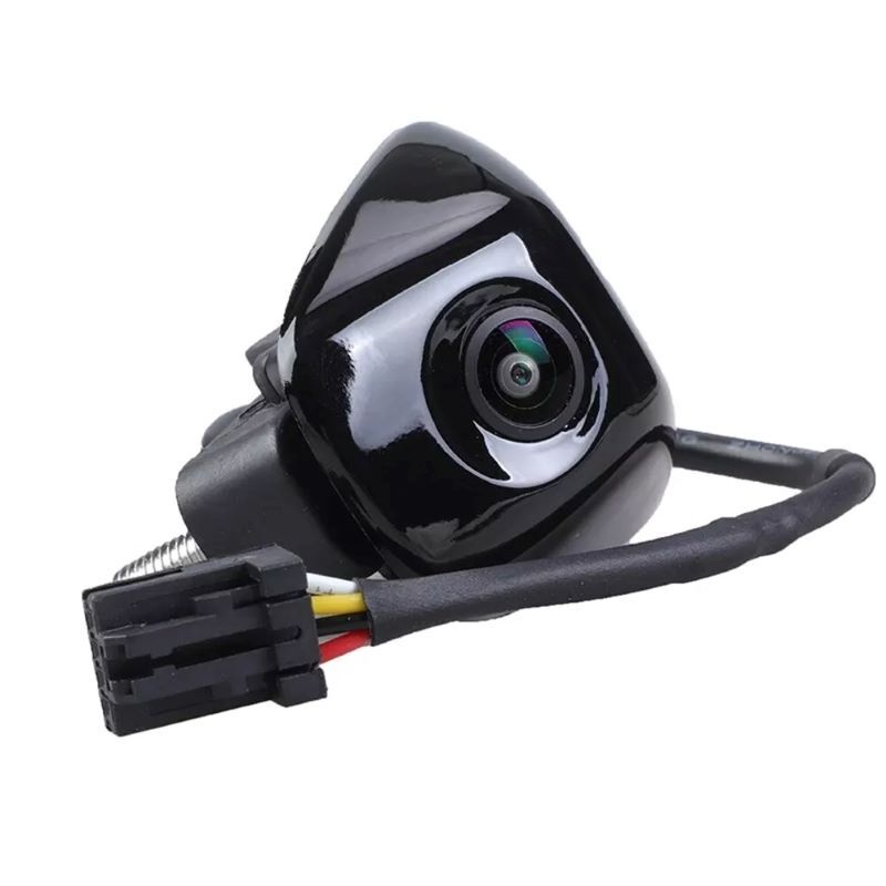 Car rearview backup camera 95760-1W500 for Kia Optima Spectra and for Hyundai Sonata.