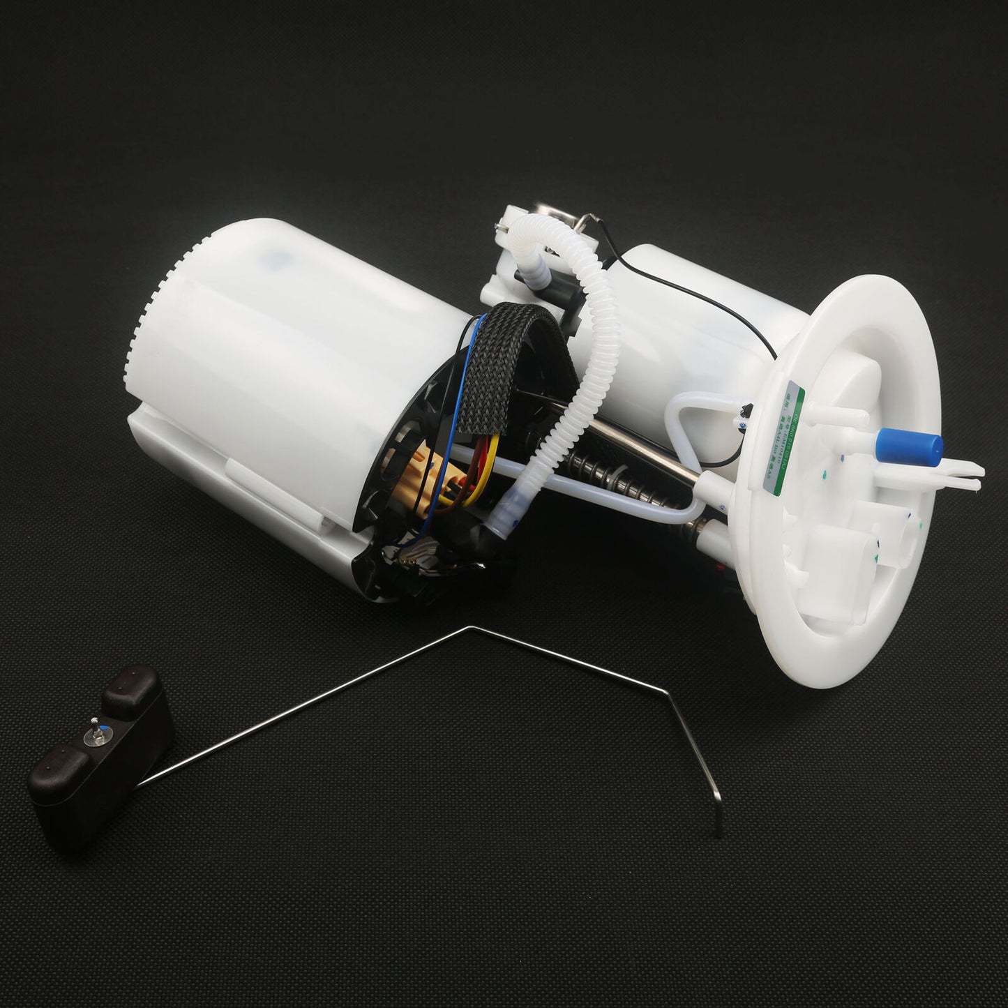 Fuel Pump Module Assembly 8K0919051AE Fit for Audi for A4 for A5 S5 RS5 1.8/2.0/3.0T 12V