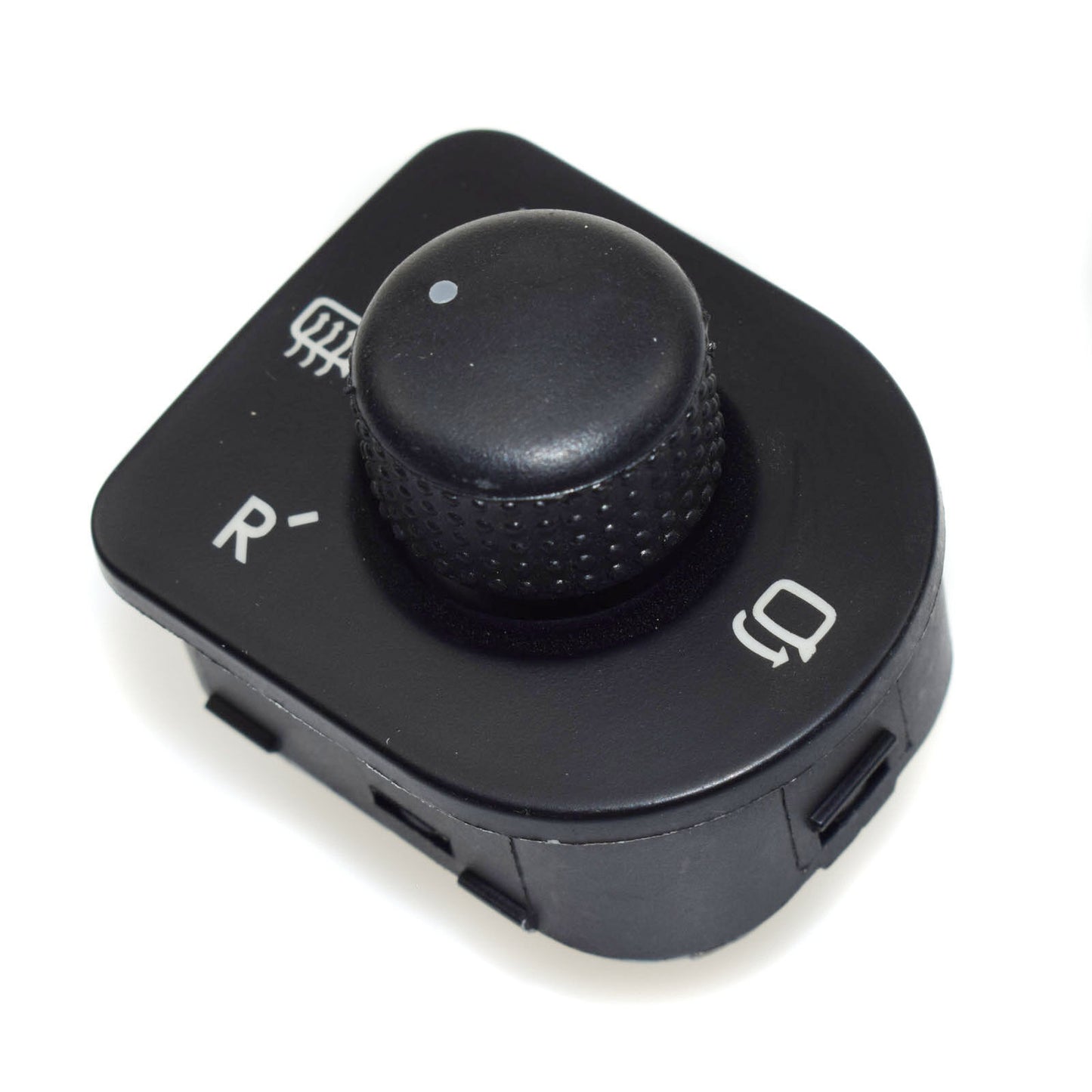 for VW Beelte for Golf 1J1 959 565E ELECTRIC Side Mirror Switch Control Knob Button