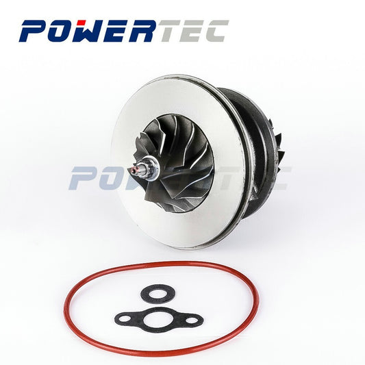 TD05 Turbine Filter Element 49178-02350 is suitable for Mitsubishi Fuso Canter FE5 FE6 3.9 L 105 kW.