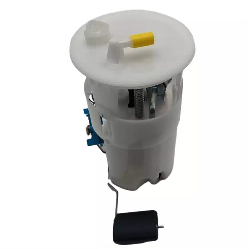 Fuel pump module assembly suitable for Nissan Almera Sunny QG16 2006 17040-95F0B
