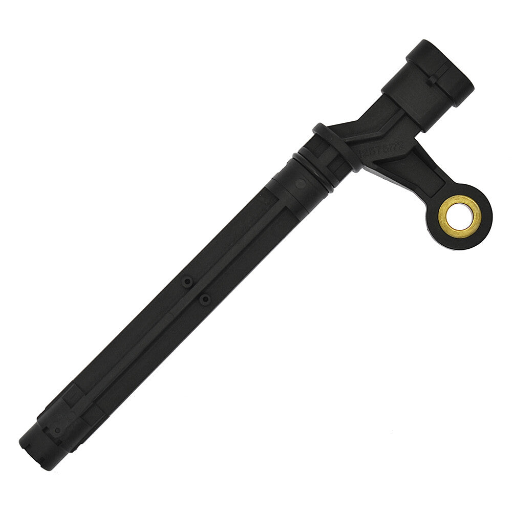 1x Engine Crankshaft Position Sensor for Chevrolet Silverado for GMC for Sierra 3500