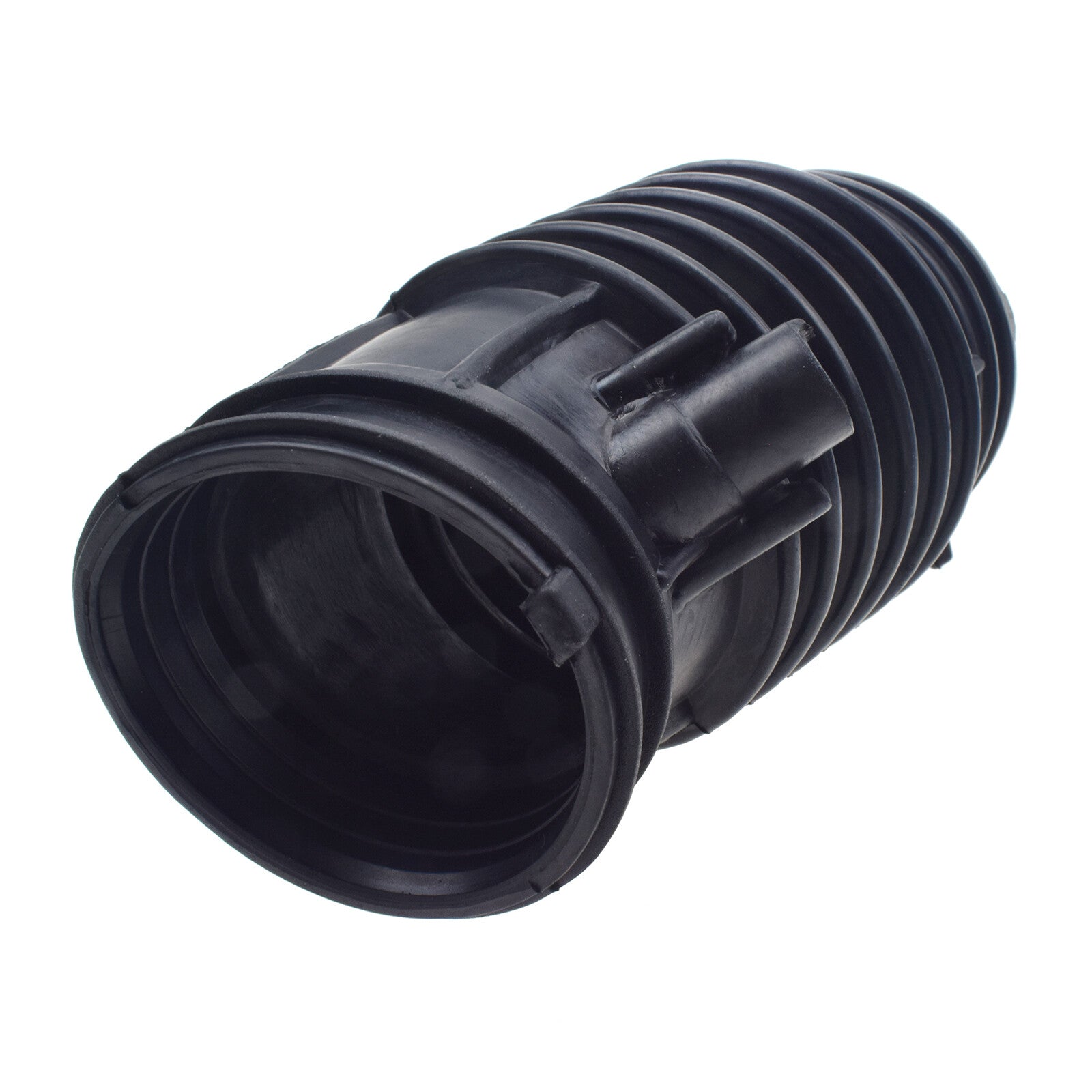 Air Cleaner Intake Hose Tube Pipe for Honda CR-V 2.4L 2015-2016 17228-5LA-A00