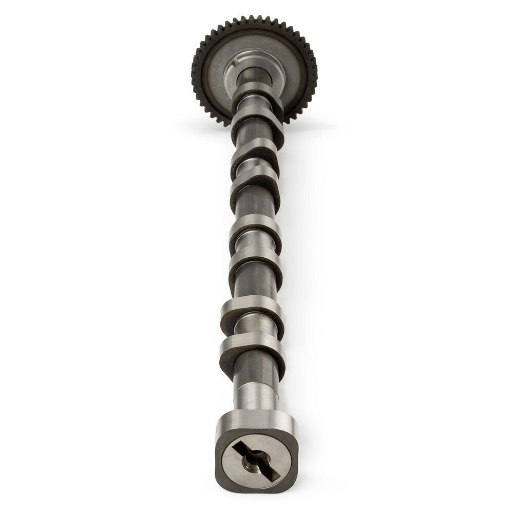 Exhaust Camshaft for VW GLI for Golf GTI for Tiguan 1.8 2.0 TSI CDA CCTA CCZB 06H109571G