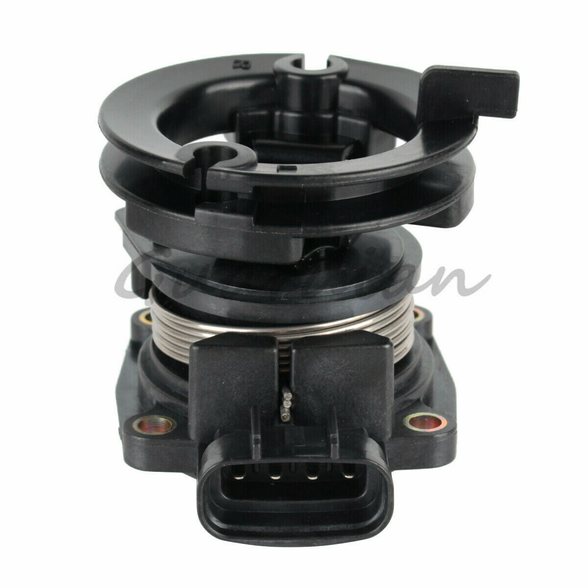 Throttle body fluid level sensor 22060-46010, suitable for Toyota for Lexus GS300/SC300. (98-00 99-)