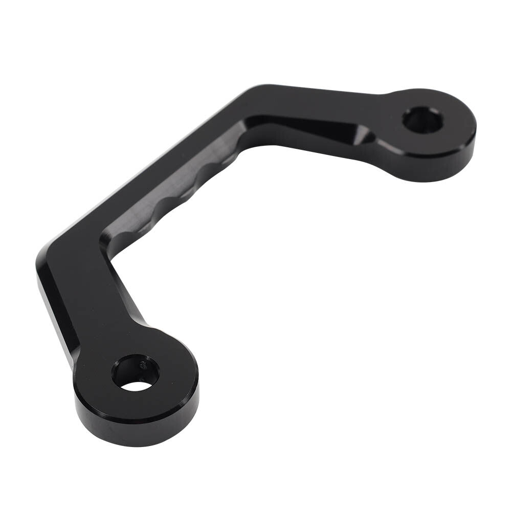 Rear Racing Anchor Point Hooks for Honda CBR1000RR-R 2020+