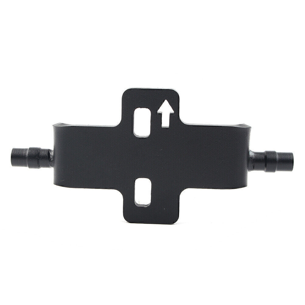 10mm Rider for Seat Lowering Adjustable Kit Fit for BMW R1200GS ADV LC R1200RT Black