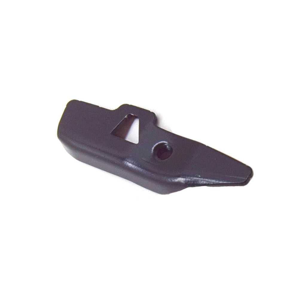 Front Right Side Bumper Holder Bracket For CLA-Class CLA200 CLA260 CLA35 AMG