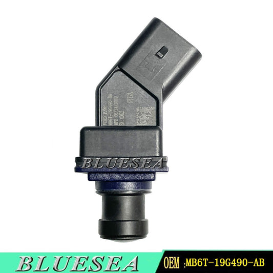 MB6T-19G490-BA Parking Assist Camera for Ford Tailgate Camera