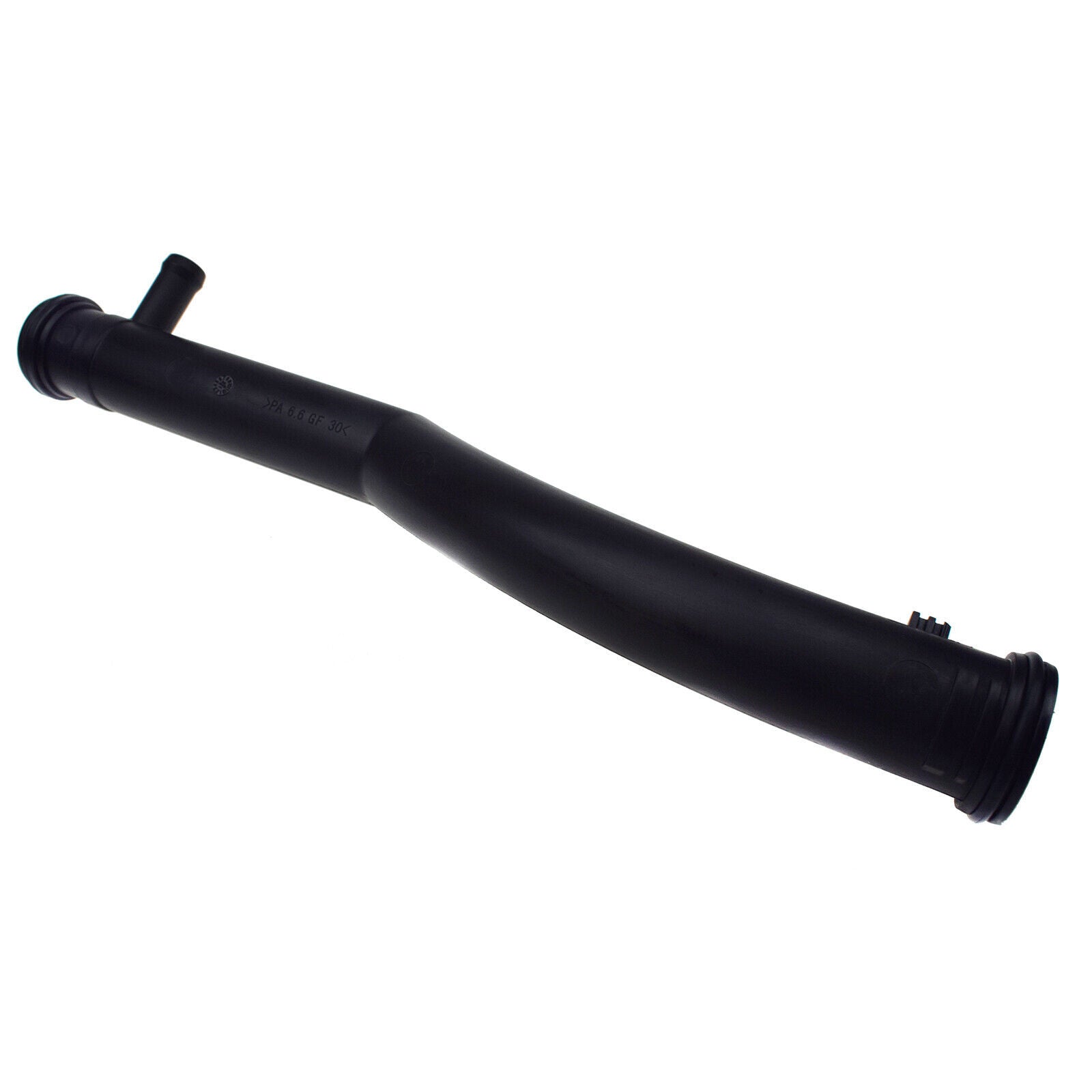 for VW EOS Beetle CC for Golf for Audi A1 for Seat Leon 03C121110G New Water Coolant Pipe 1