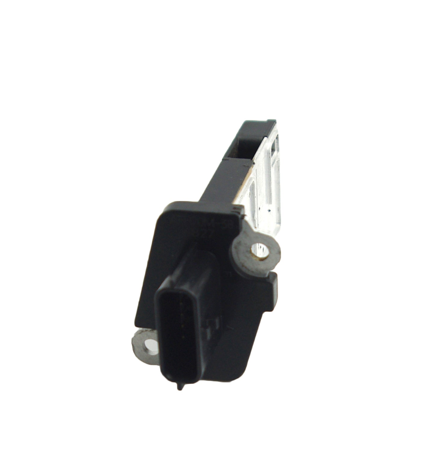 Sensor Mass Air Flow Meter Fit for Nissan for Infiniti G35 22680-7S000 for Altima Murano