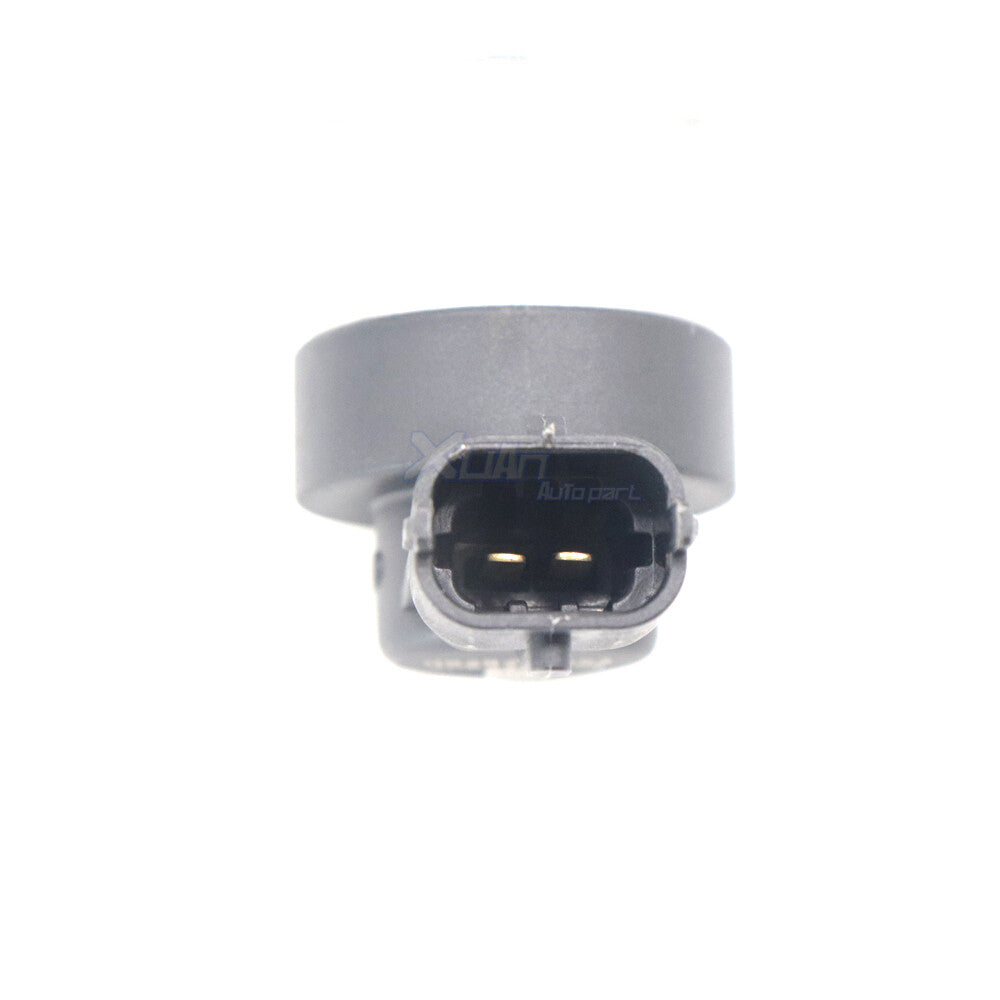 Diesel Fuel Pressure Regulator For 04.5-05 for Chevy for GMC Duramax LLY 0928400653
