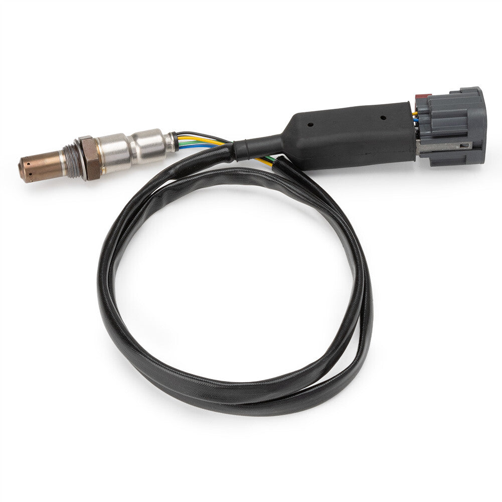 1X New 4326869 For Nitrogen Oxide Sensor Nox Superced 4326869RX 2872947