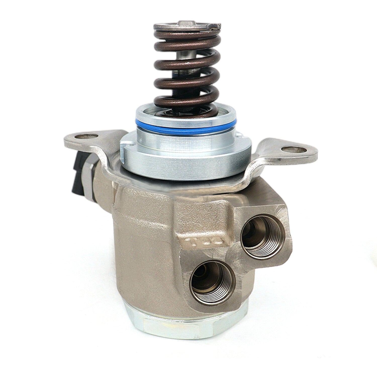 High Pressure Fuel Pump 07L127026 Compatible with A6 A7 for A8 Q5 Q7Q5 SQ5 Touareg