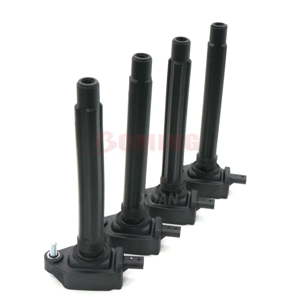 68080580AB New Ignition Coils Fits for Jeep Renegade 2.4L L4 15-21 68242286AA