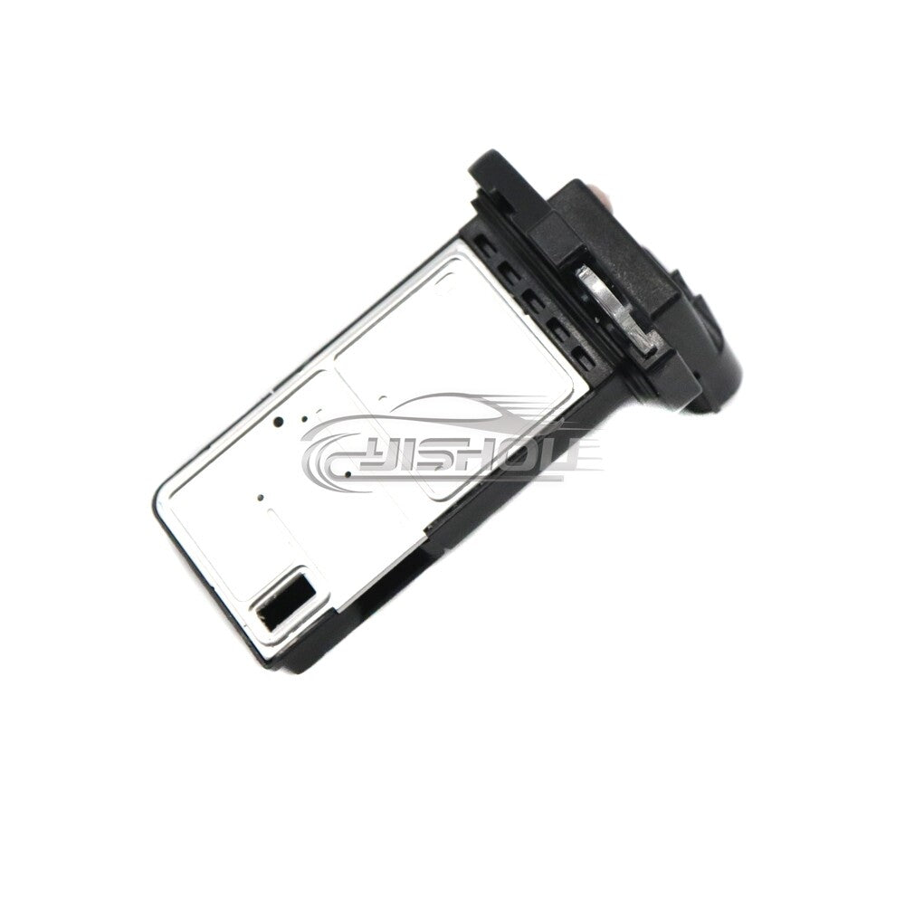 AFH70M-41B and AFH70M-41C are new for Volkswagen airflow sensors suitable for Acura and for Honda .