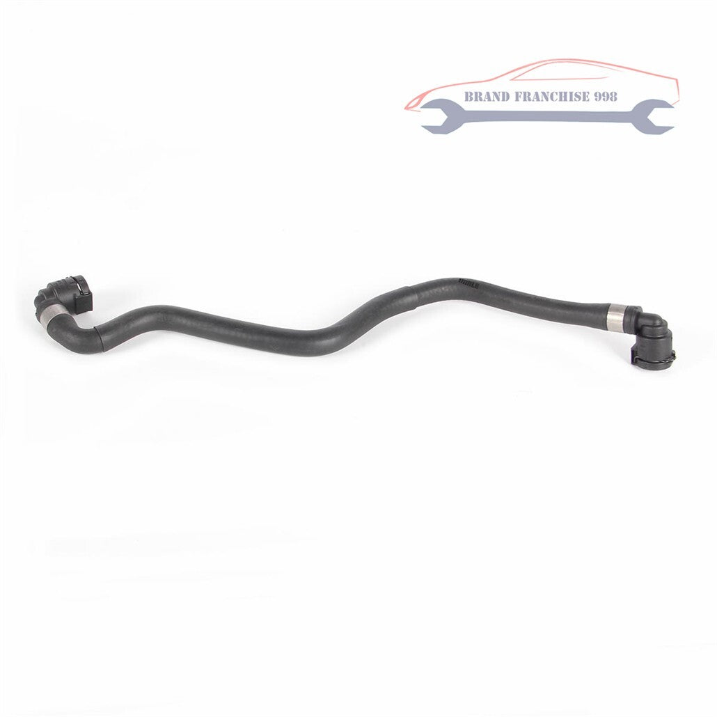 2.0T coolant hose suitable for BMW 120i, 220i, 320i, 330i, 430i B48 #17128623572#