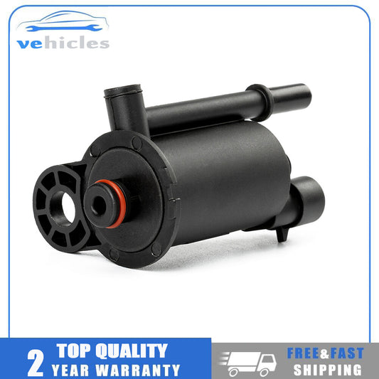 1997279 Vapor Canister Purge Valve for 1999-2004 for Chevrolet for GMC , for Cadillac , for Hummer (New)
