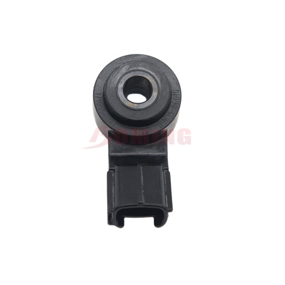 new downstream oxygen (O2) Lambda sensor 12473738 for Suzuki SX4 2.0L L4 (2008-2013)