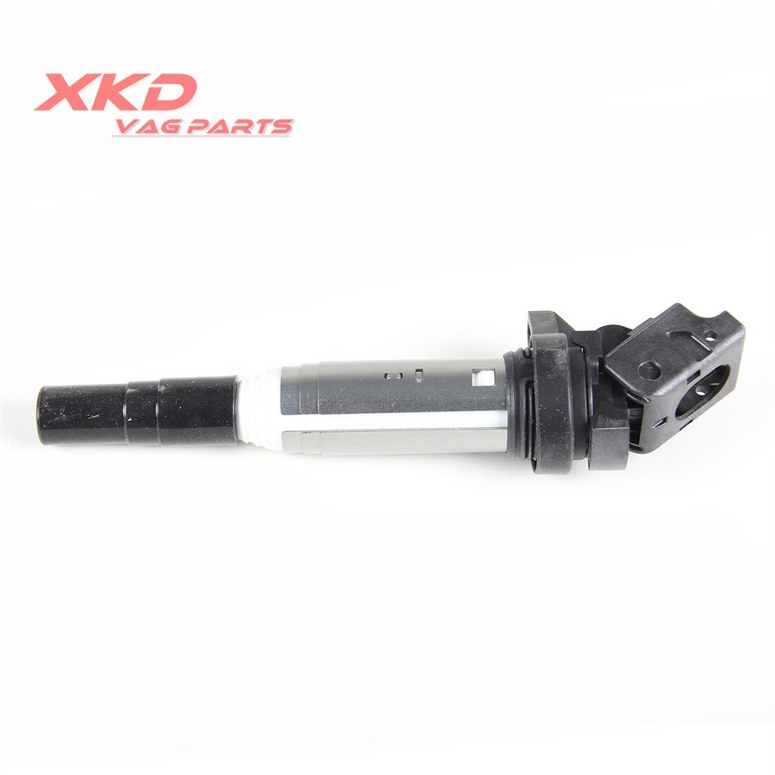 4-pack ignition coils suitable for BMW 128i, 328i, 535i, 550i, 750i, X5, X6, 12138616153