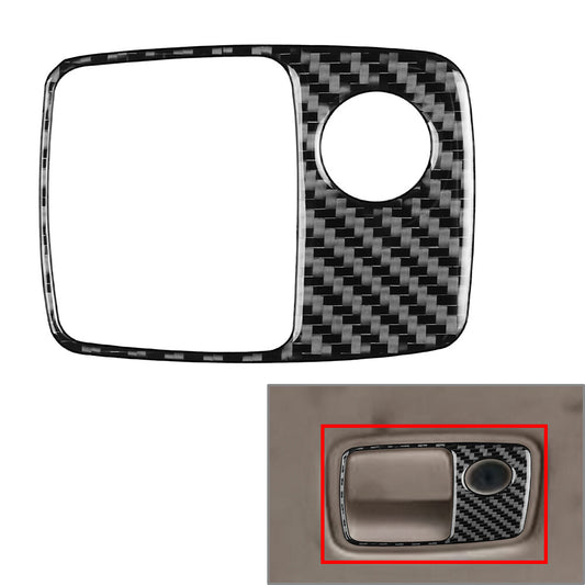 Glove Box Storage Box Panel Cover Trim for Chevrolet Impala 2000-2005
