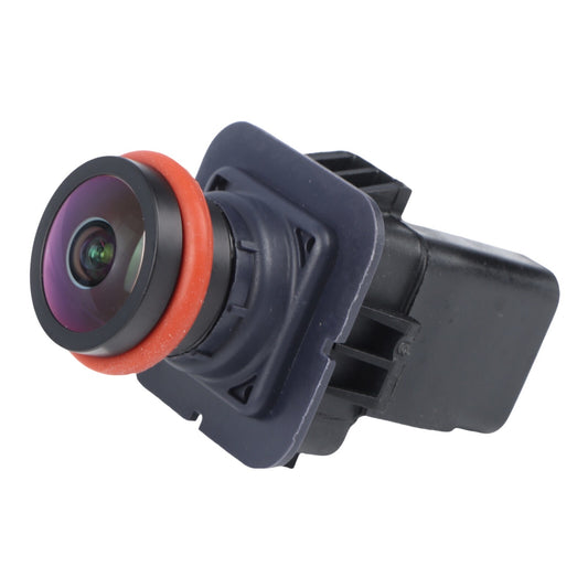 Rear View Camera Back Up Backup Camera for Ford Taurus 2013-19 EG1Z-19G490-A